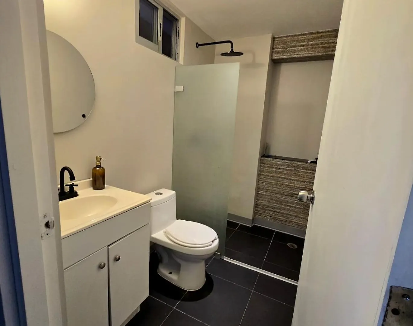 Hom Hostel Boutique Playa del Carmen 0*,  Mexico