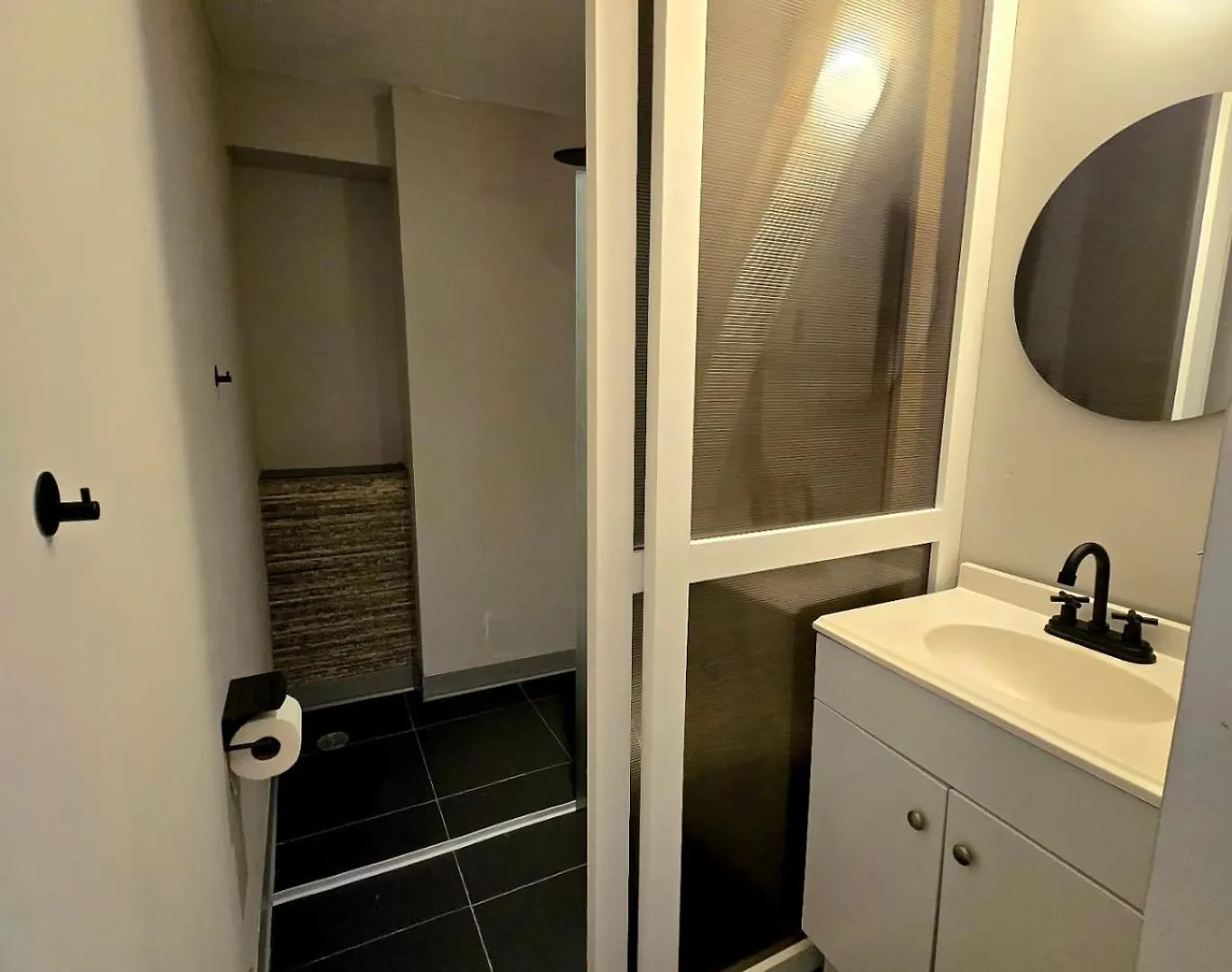 Hom Hostel Boutique Playa del Carmen