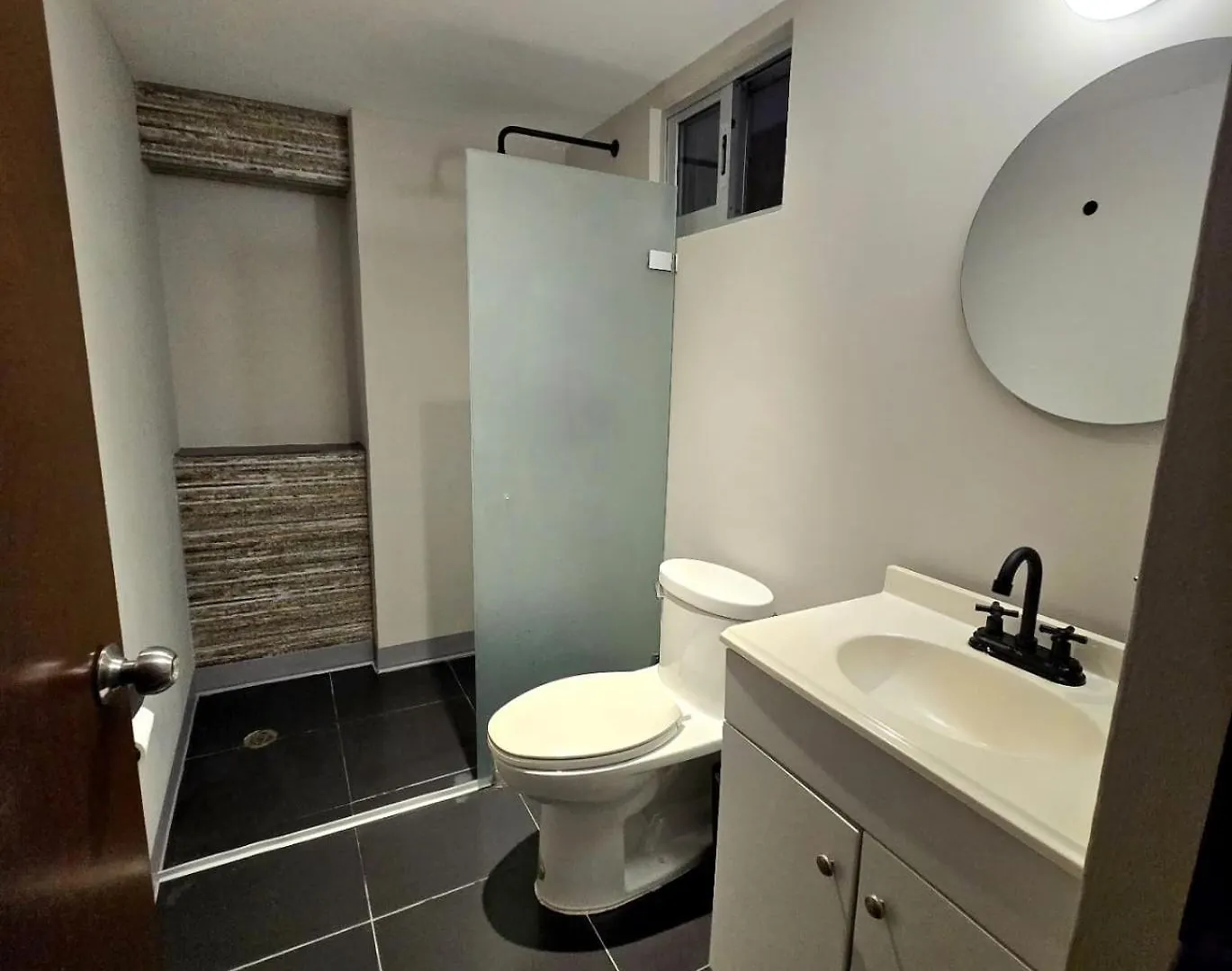 Hom Hostel Boutique Playa del Carmen Mexico