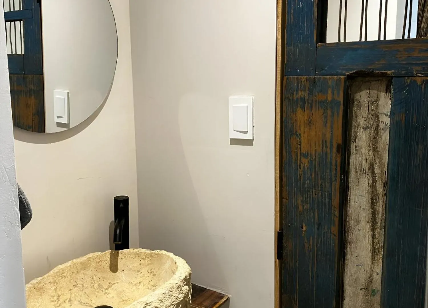 Hom Hostel Boutique Playa del Carmen